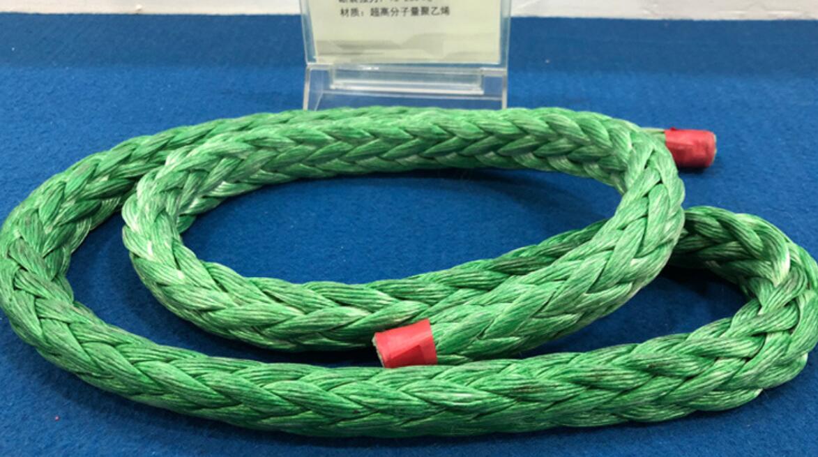 船用缆绳厂