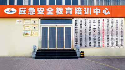 国内绳缆品牌排名榜