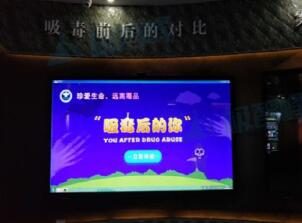 ģ仯ϵͳ