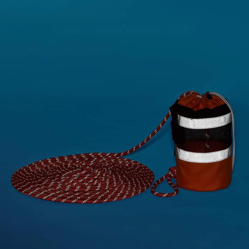 Ӿؾ