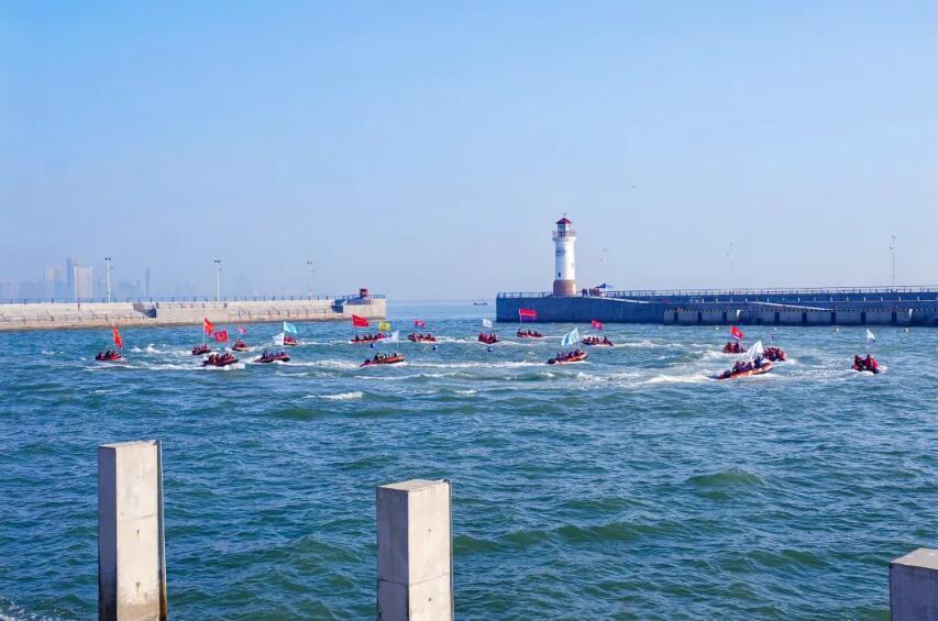 海丽雅集团