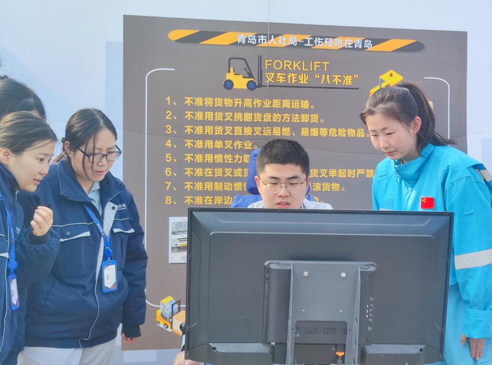 泵ȫģ